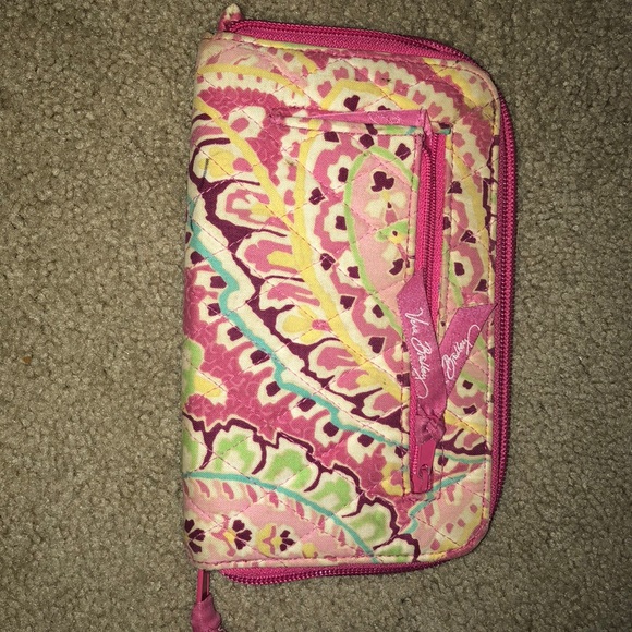 Wallet - Picture 2 of 4